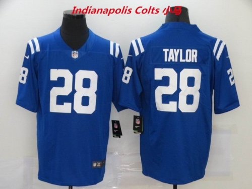 NFL Indianapolis Colts 068 Men