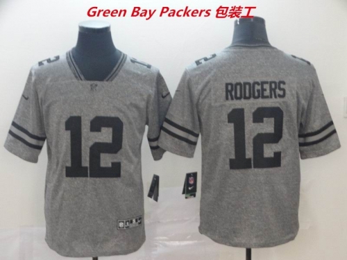 NFL Green Bay Packers 136 Men