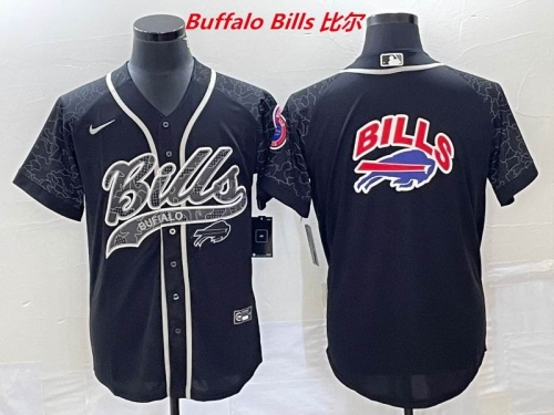 NFL Buffalo Bills 163 Men
