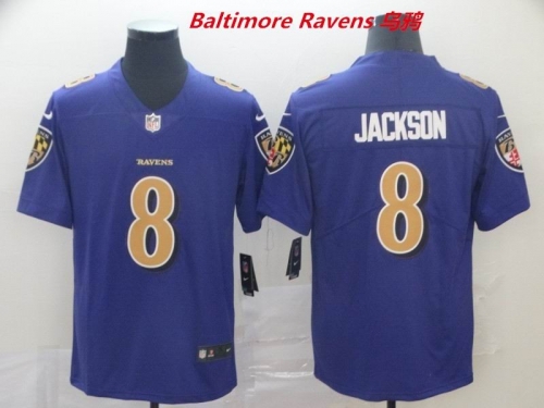 NFL Baltimore Ravens 149 Men