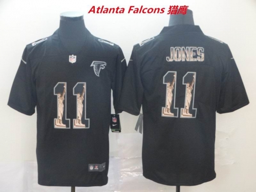 NFL Atlanta Falcons 061 Men