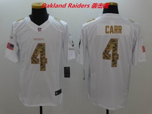 NFL Oakland Raiders 304 Men