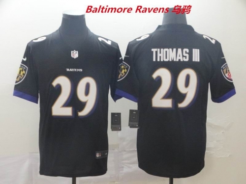 NFL Baltimore Ravens 146 Men