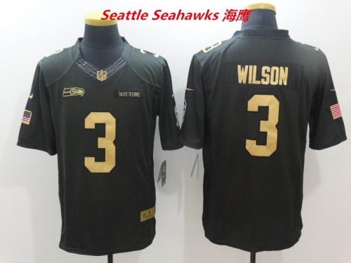 NFL Seattle Seahawks 062 Men