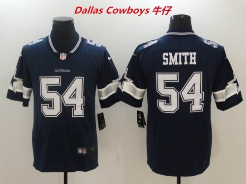 NFL Dallas Cowboys 398 Men