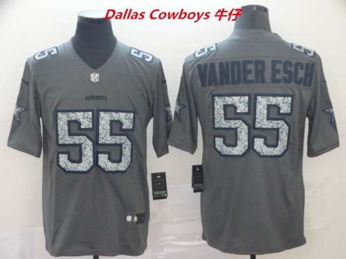 NFL Dallas Cowboys 402 Men