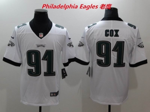 NFL Philadelphia Eagles 395 Men
