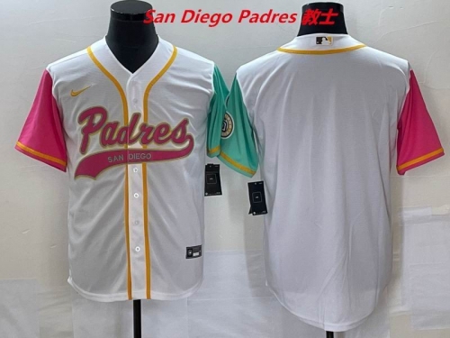 MLB San Diego Padres 293 Men