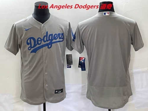 MLB Los Angeles Dodgers 1184 Men