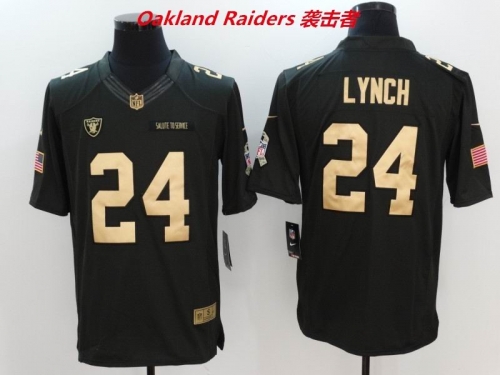 NFL Oakland Raiders 311 Men