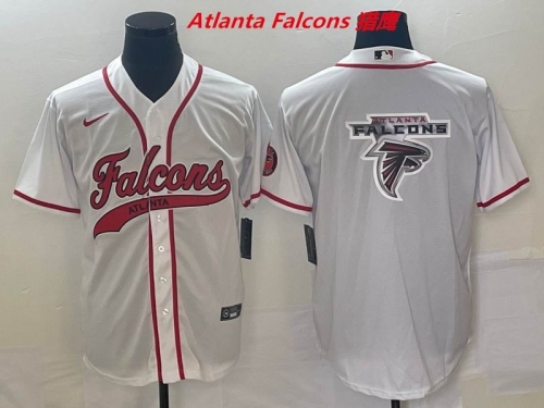 NFL Atlanta Falcons 057 Men