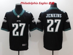 NFL Philadelphia Eagles 393 Men