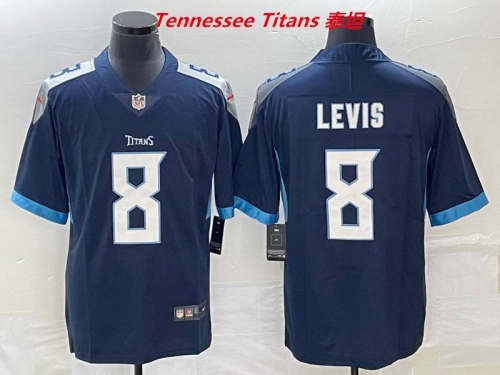 NFL Tennessee Titans 057 Men