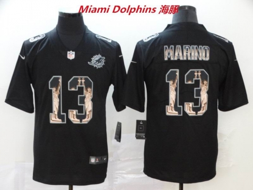 NFL Miami Dolphins 088 Men