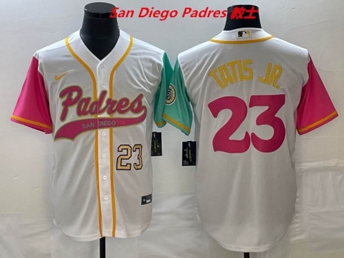 MLB San Diego Padres 310 Men