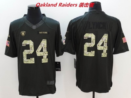 NFL Oakland Raiders 309 Men