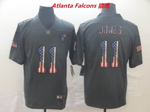 NFL Atlanta Falcons 059 Men