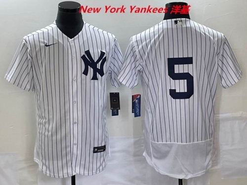 MLB New York Yankees 475 Men