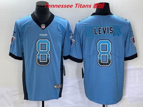 NFL Tennessee Titans 053 Men