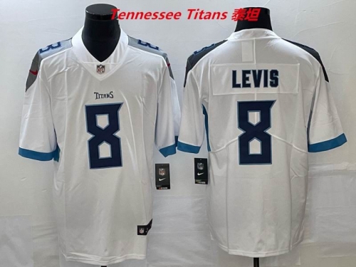 NFL Tennessee Titans 054 Men
