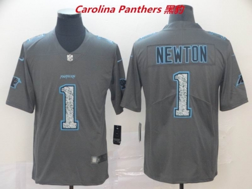 NFL Carolina Panthers 059 Men
