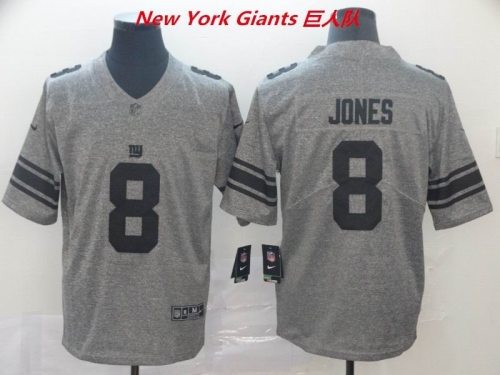 NFL New York Giants 063 Men