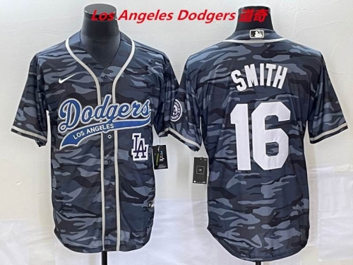 MLB Los Angeles Dodgers 1200 Men