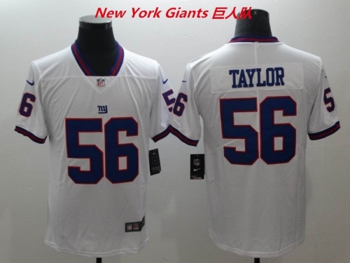 NFL New York Giants 075 Men