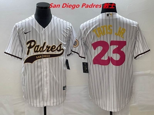MLB San Diego Padres 392 Men