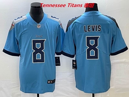 NFL Tennessee Titans 052 Men