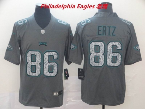 NFL Philadelphia Eagles 387 Men
