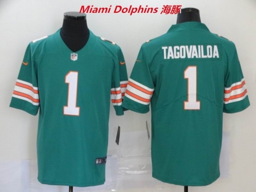 NFL Miami Dolphins 093 Men