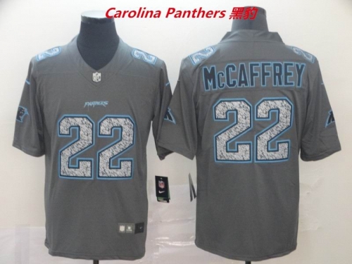 NFL Carolina Panthers 055 Men