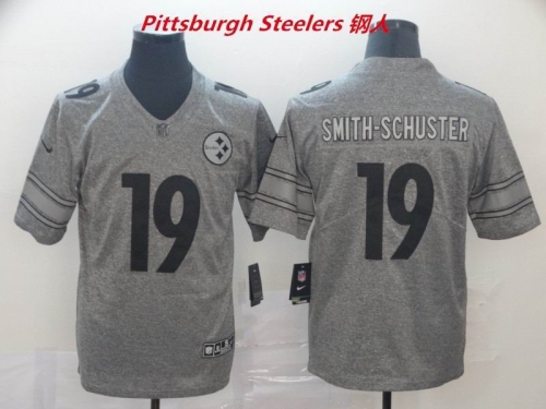 NFL Pittsburgh Steelers 259 Men
