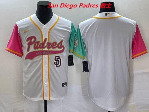 MLB San Diego Padres 294 Men