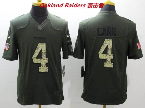 NFL Oakland Raiders 308 Men