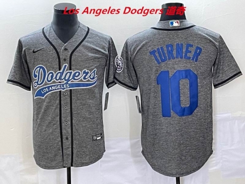 MLB Los Angeles Dodgers 1150 Men