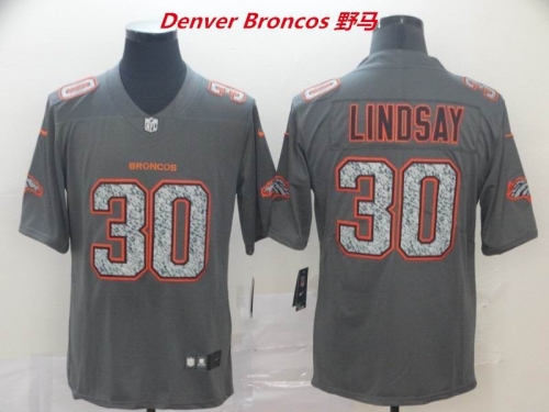 NFL Denver Broncos 185 Men