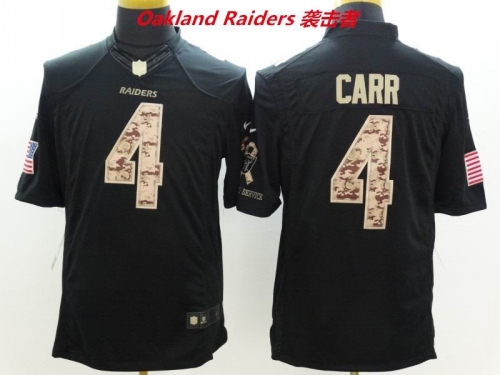 NFL Oakland Raiders 306 Men