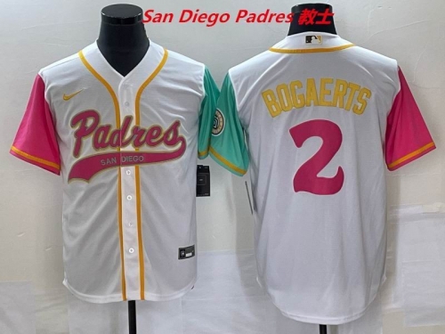 MLB San Diego Padres 299 Men