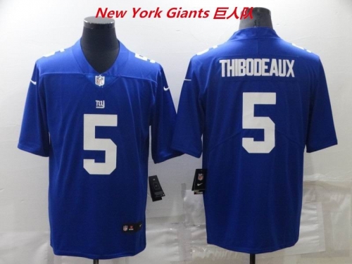 NFL New York Giants 071 Men