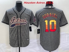 MLB Houston Astros 673 Men