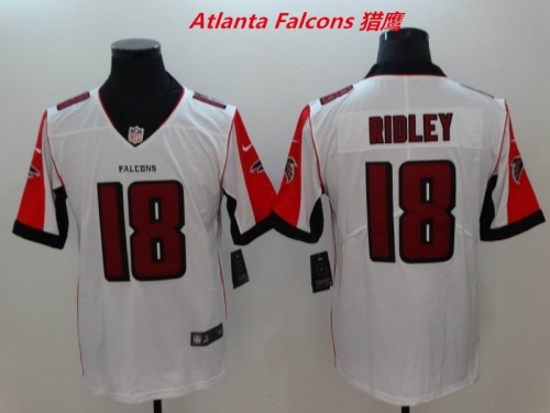 NFL Atlanta Falcons 063 Men