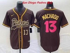 MLB San Diego Padres 325 Men