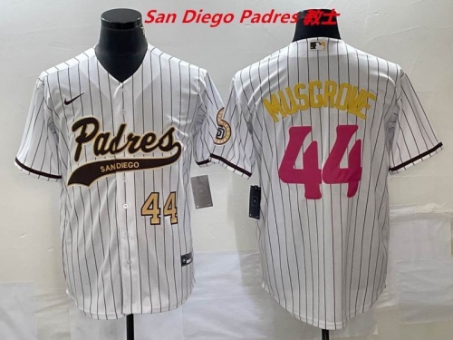 MLB San Diego Padres 397 Men