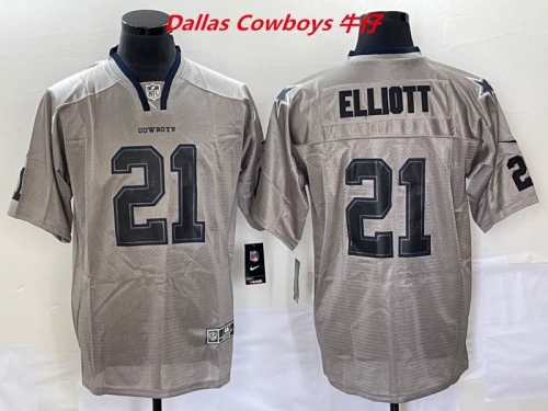 NFL Dallas Cowboys 399 Men