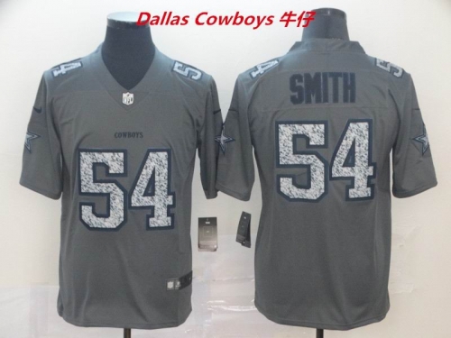 NFL Dallas Cowboys 401 Men