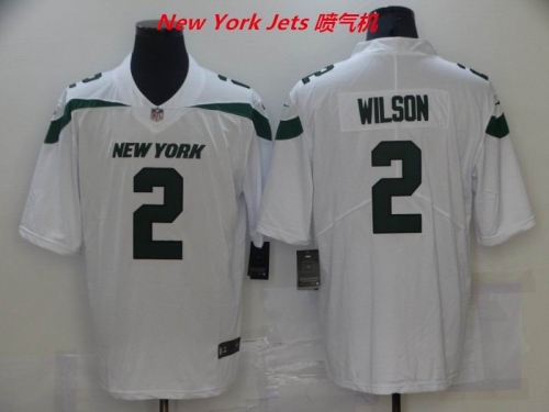 NFL New York Jets 033 Men