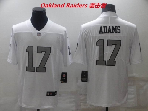 NFL Oakland Raiders 315 Men