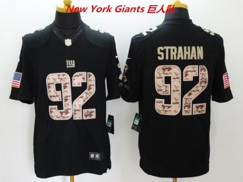 NFL New York Giants 069 Men